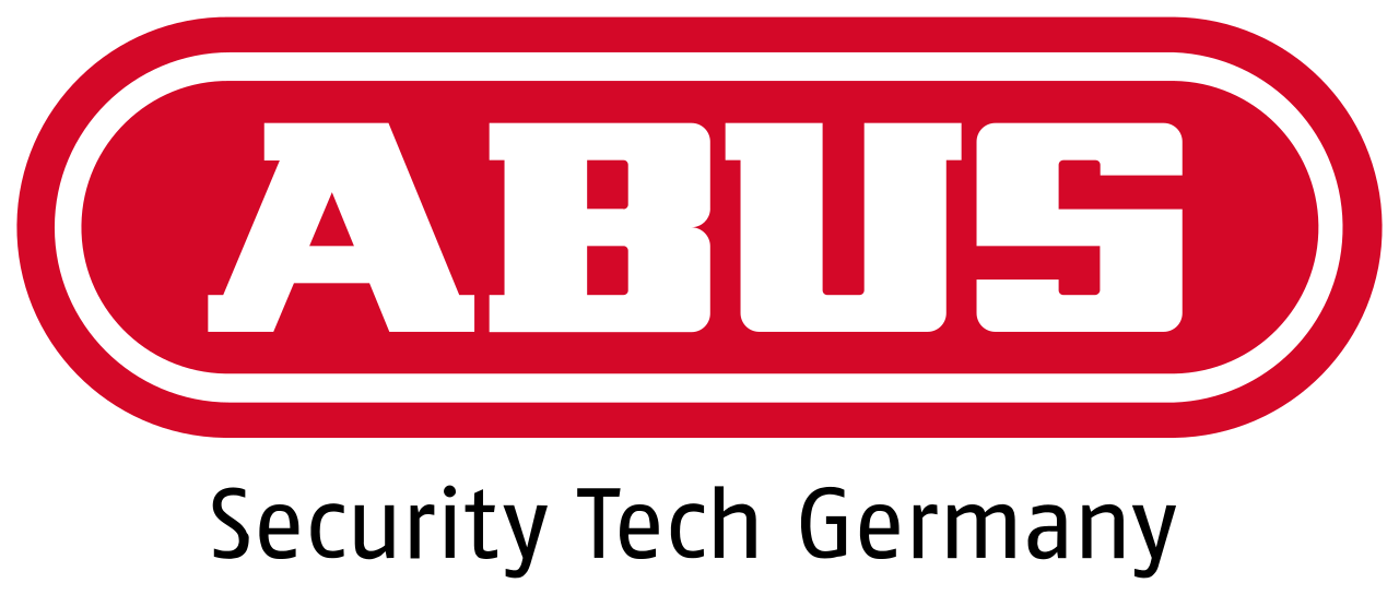 Producent: ABUS (przejdź do produktów)
