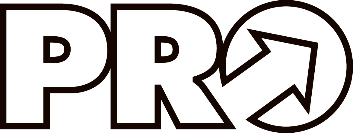 Producent: PRO (przejdź do produktów)