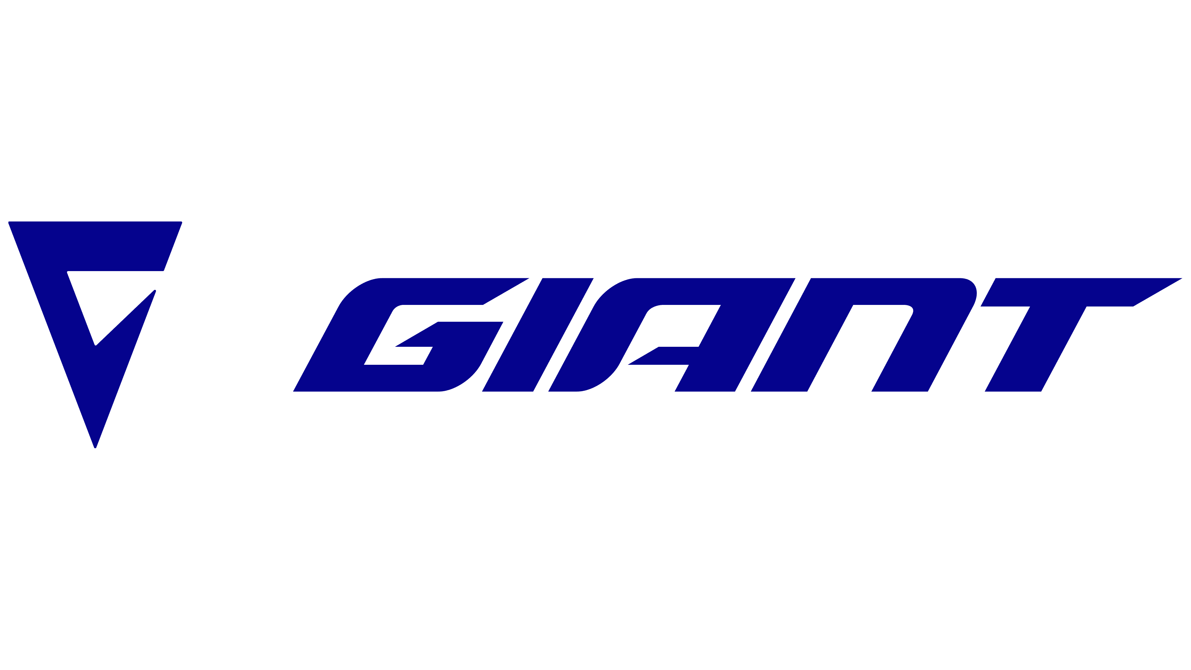Producent: Giant (przejdź do produktów)