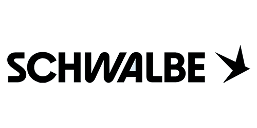 Producent: Schwalbe (przejdź do produktów)