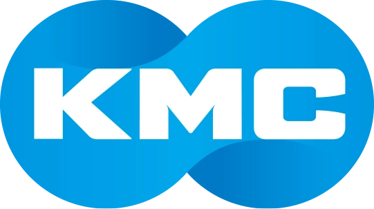 Producent: KMC (przejdź do produktów)